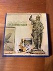 Ten Years After - Cricklewood Green, Reel To Reel Tape 3 3/4 IPS. Reel, NO TAPE — photo 1