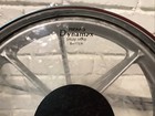 6", 8", 10" Roto Tom Drum Set Used — photo 5
