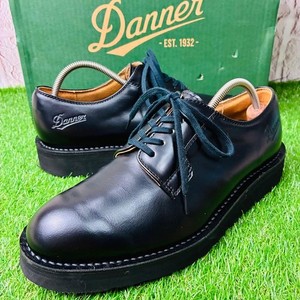 Danner Postman | eBay