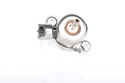 BOSCH 0 261 520 289 Hochdruckpumpe für MINI