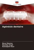 AgéNéSie Dentaire Reva Sharma
