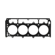 Cometic Gaskets 4.200 Mlx Head Gasket Rh .052 Gm Lsx- C5077-052