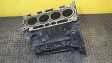 Moteur Ford TOURNEO CONNECT