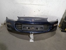 Pare-choc avant Chevrolet CAMARO