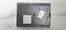 Autoradio Volvo XC90