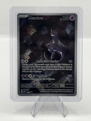 MYSTERY GRAB Mewto Chaser Packs! 1:30 Odds To Get The Card! READ DESCRIPTION 