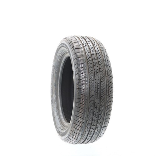New 235/60R17 Michelin Primacy MXM4 100T - Picture 2 of 4