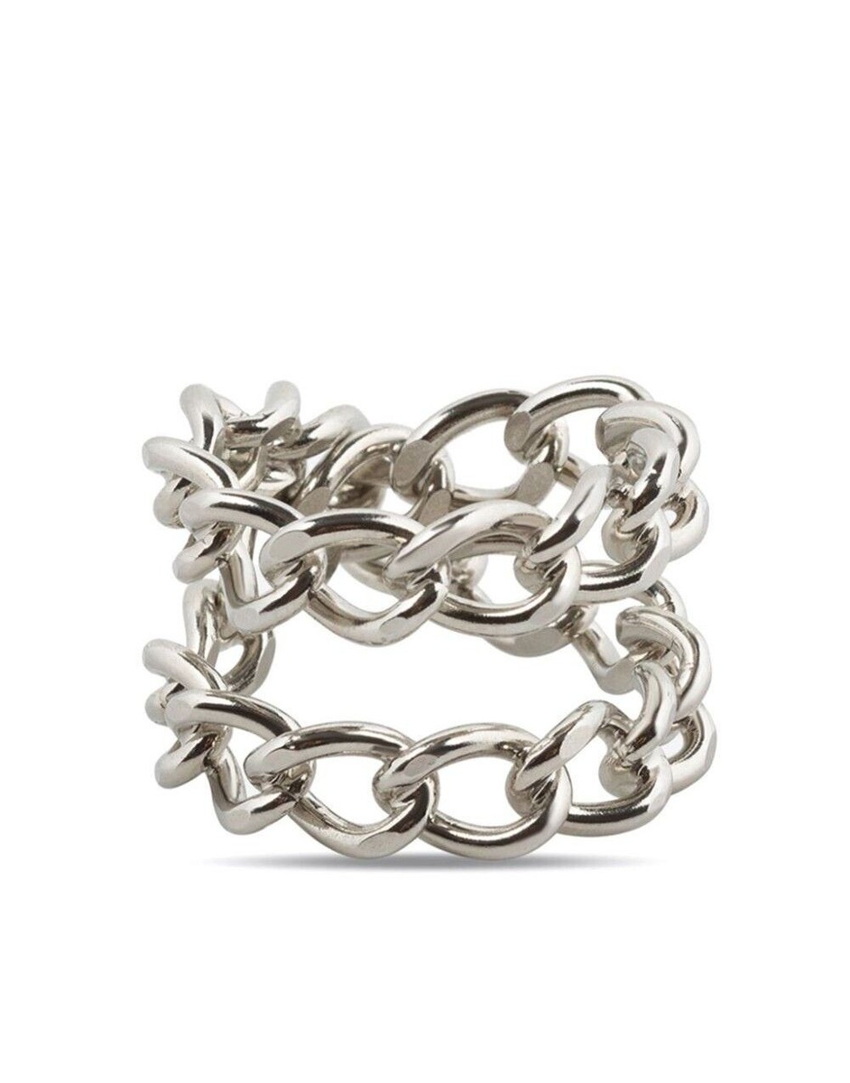 dries van noten リング 242-028215-061-961_3.jpg?crop=
