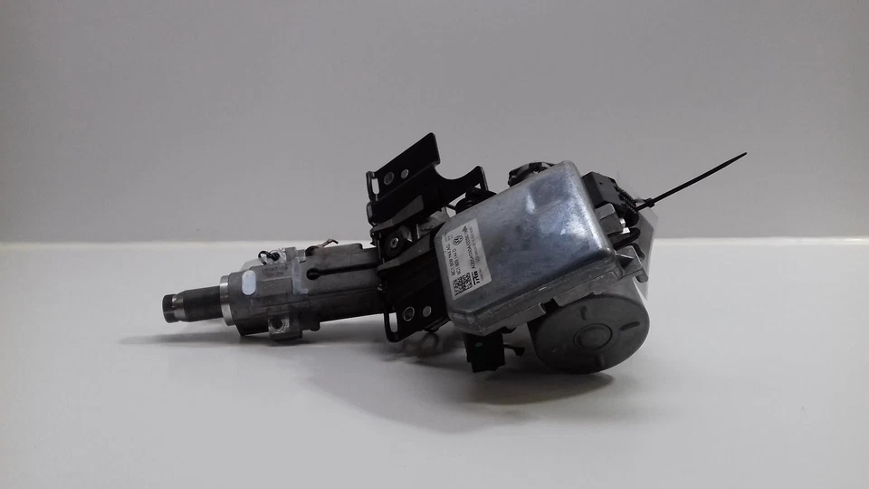 6C1423510BF COLUMNA DIRECCION / 281808 PARA VOLKSWAGEN POLO V 6R1, 6C1 1.2 TSI - Imagen 1 de 3