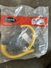 Content Temp Power 30A 125/250V  Cable 10/4 L...