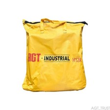 All Weather Protective Cover for H12R with Sun, Dust&Damage Protection|CY-H12R