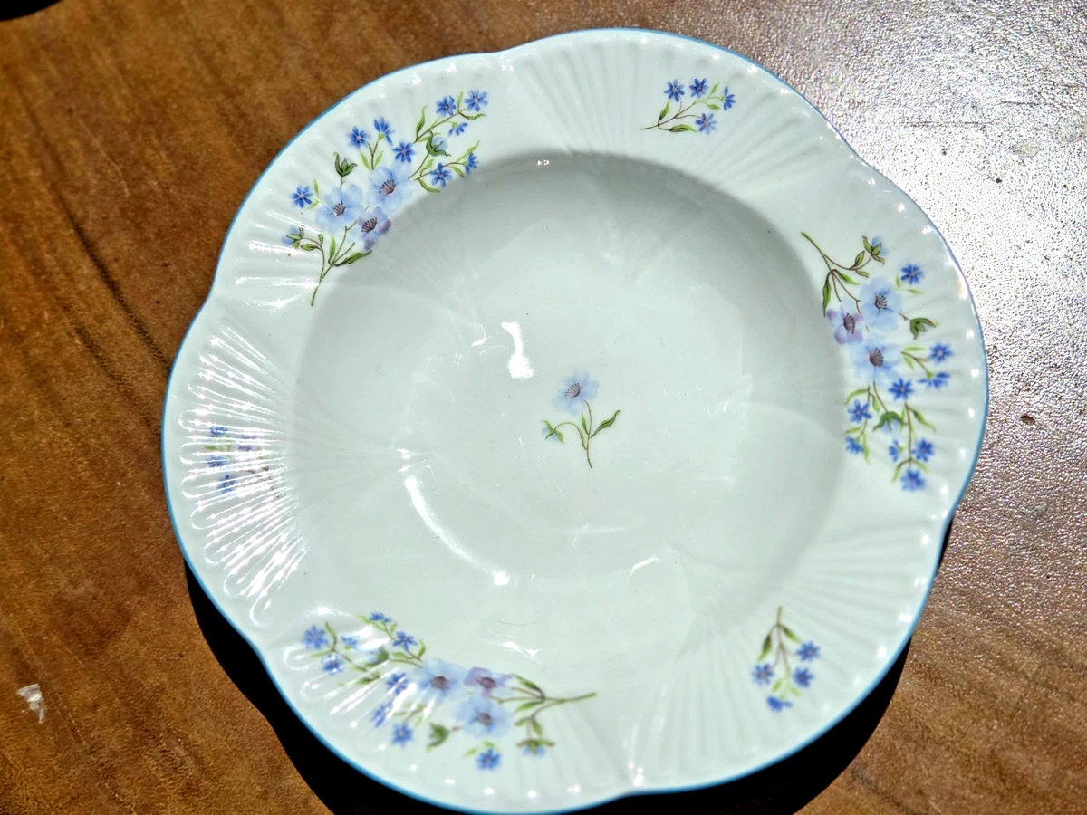 Shelley Blue Rock for sale | eBay