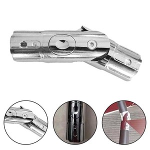 ebay patio umbrella replacement crank MOONDKIST Parts, Cantilever Umbrella Crank Handle, Adjustable Offset Umbrella Crank Handles Accessories for Outdoor Parasol : Patio, Lawn & Garden you can leave more space for use.【 Feature】Outdoor Umbrella Umbrella Wrench Umbrella Hanging Umbrella Side Courtyard Center Column Umbrella Accessories【EASY TO INSTALL】Umbrella accessories can be installed quickly.【 WIDELY APPLICABLE】 Universal Patio Umbrella Replacement Crank