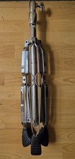 Pearl Drum Stand