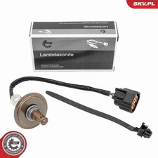 ESEN SKV Lambdasonde 09SKV210 passend für SUBARU