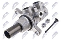 Hauptbremszylinder NTY HPH-ME-005 FüR Mercedes Klasse W213 W205 GLC X253 CLS 200