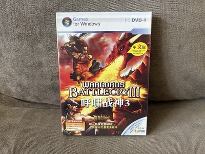 洋楽 Warlord / WARLORD BOX (3CD+DVD) WARLORD / WARLORD BOX (3CD+DVD) - DISK HEAVEN