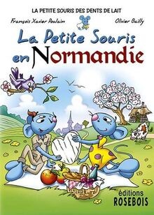 La Petite Souris des dents de lait, Tome 7 : La Pet... | Buch | Zustand sehr gut