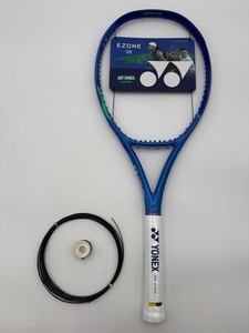 Yonex Ezone 98 2024 | eBay