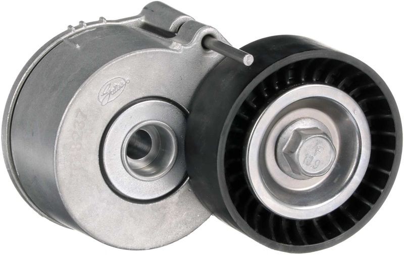 Gates T38237 DriveAlign Tensioner - Image 3