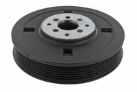 Vaico Riemenscheibe, Kurbelwelle U.A. FüR Audi, Seat, Vw
