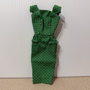 slim fit dress slacks Light Green Flower Embroidered Tulle Barbie Dress  Enjoy Life with  Psoriasis