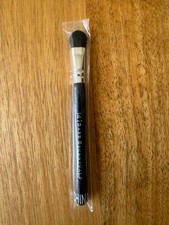 Bare Escentuals Quickie Shadow Travel Brush N...