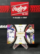 2025 Topps Welcome to the Club 3X MVP Baseball Checklist Guide in-content 31