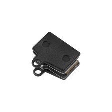Resin und f&uuml;r Halbmetall Scheibenbremsbel&auml;ge f&uuml;r f&uuml;r Heue f&uuml;r Mountainbikes