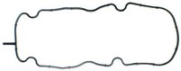 Elring Dichtung Zylinderkopfhaube 060.660 FüR Scania Interlink Citywide 2 1 Bus