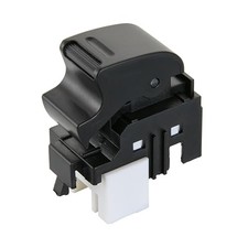 84810-12080 Power Window Switch.5 Pins Metal pins.Fits for Toyota,for