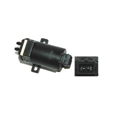 Pompe à eau Citroen ID