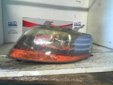 Feu avant (phare) Chevrolet KALOS