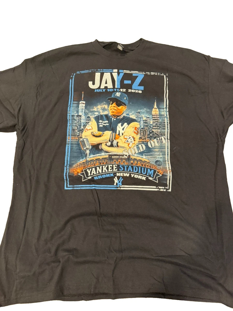 Jay Z Shirt for sale - eBay