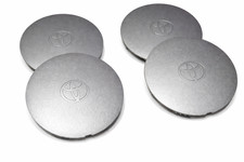 Genuine Toyota Supra Jza80 Mk4 Tt Wheel Center Hub Cap 4-set 42603-14320 Oem New