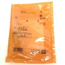 IGT200 Inductive Sensor for IFM Replacement