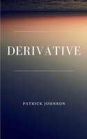 Derivative Patrick Johnson Taschenbuch Englisch 2024 BookLeaf Publishing