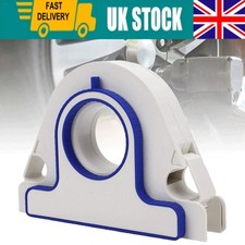 Masking Paint Tape Applicator Set, 25mm Width Blue Painter Tape Dispenser Tool