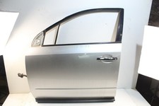 tür vorne links NISSAN MURANO Z50 BASICO 2003 1537066