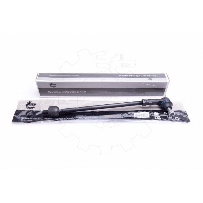 Biellette de direction VW Passat 803419811 rotule de direction de rechange pour train avant