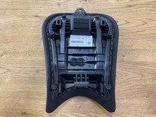 BMW Motorcycle Body & Frame Parts for BMW S1000RR for sale | eBay
