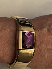 schmuck uhr damen
