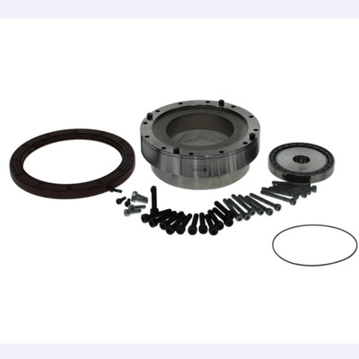 For KUKA Robot KR10 R1100-2 two-axis reducer spare parts kit (new and original)