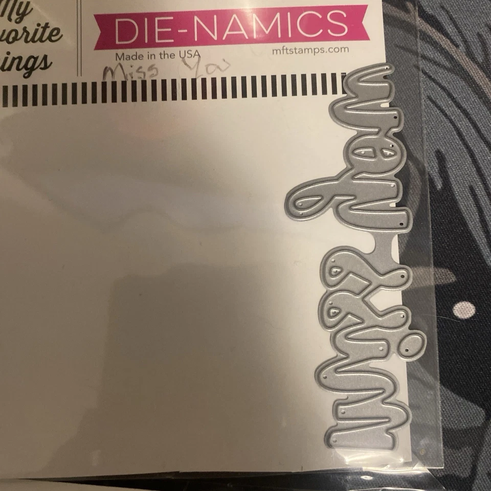 мои любимые вещи марки и штампы - Изображение 3 из 4