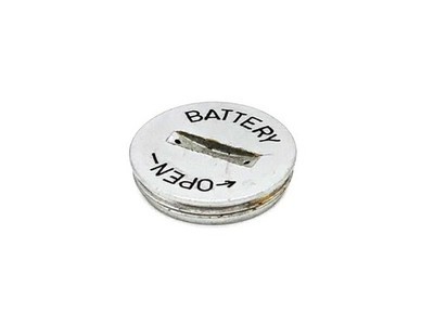 Pentax Batteriedeckel ME Super, ME, MX, MV Batteriefachdeckel Deckel