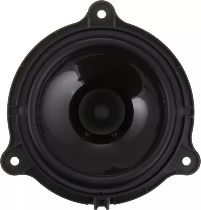 オーディオスピーカー 2007-2022 Nissan Altima Maxima 50w Front Door Speaker OEM# 28156