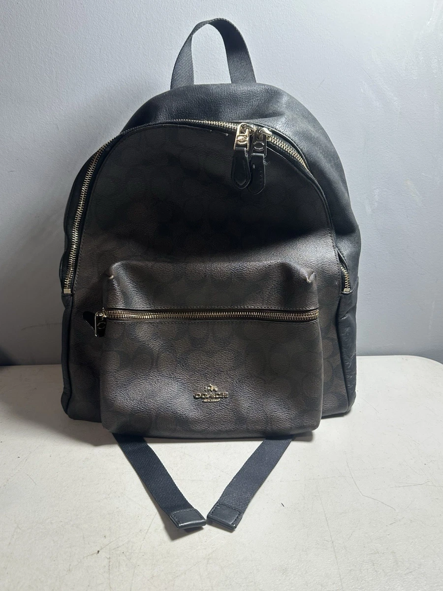all leather womens backpack purse Vintage Full Grain Leather Backpack, Women Backpack Purse – RockCow Leather  Studio