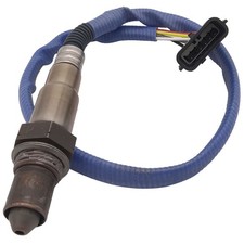 Lambdasonde Für Nissan Qashqai X-Trail Renault Koleos 226A42602R  2269000Q1K