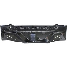 For Toyota Corolla Body Panel 2009 2010 To1745105 5830702190