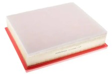 Luftfilter Umluftfilter A142085 DENCKERMANN für TOYOTA TUNDRA Pick-up